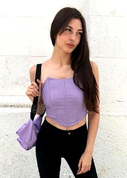 Sofi Indivar